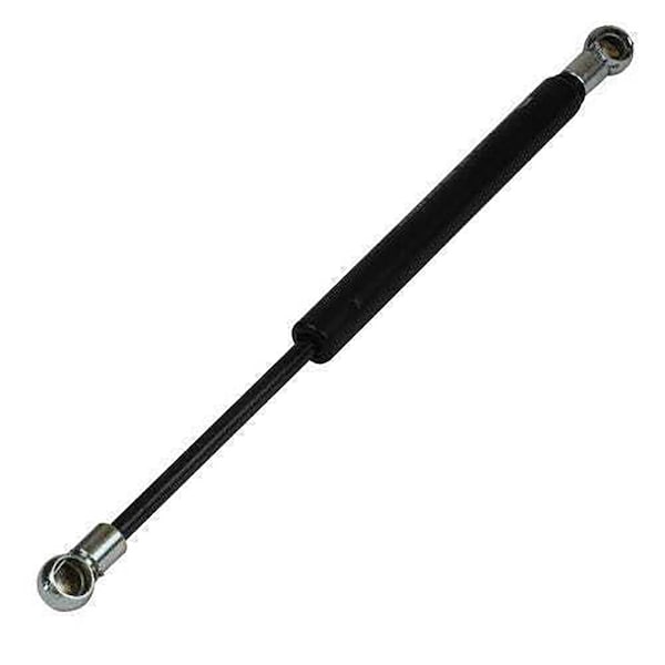 GAS STRUT, DOOR AND REAR WINDOW